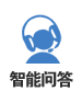 智能問(wèn)答
